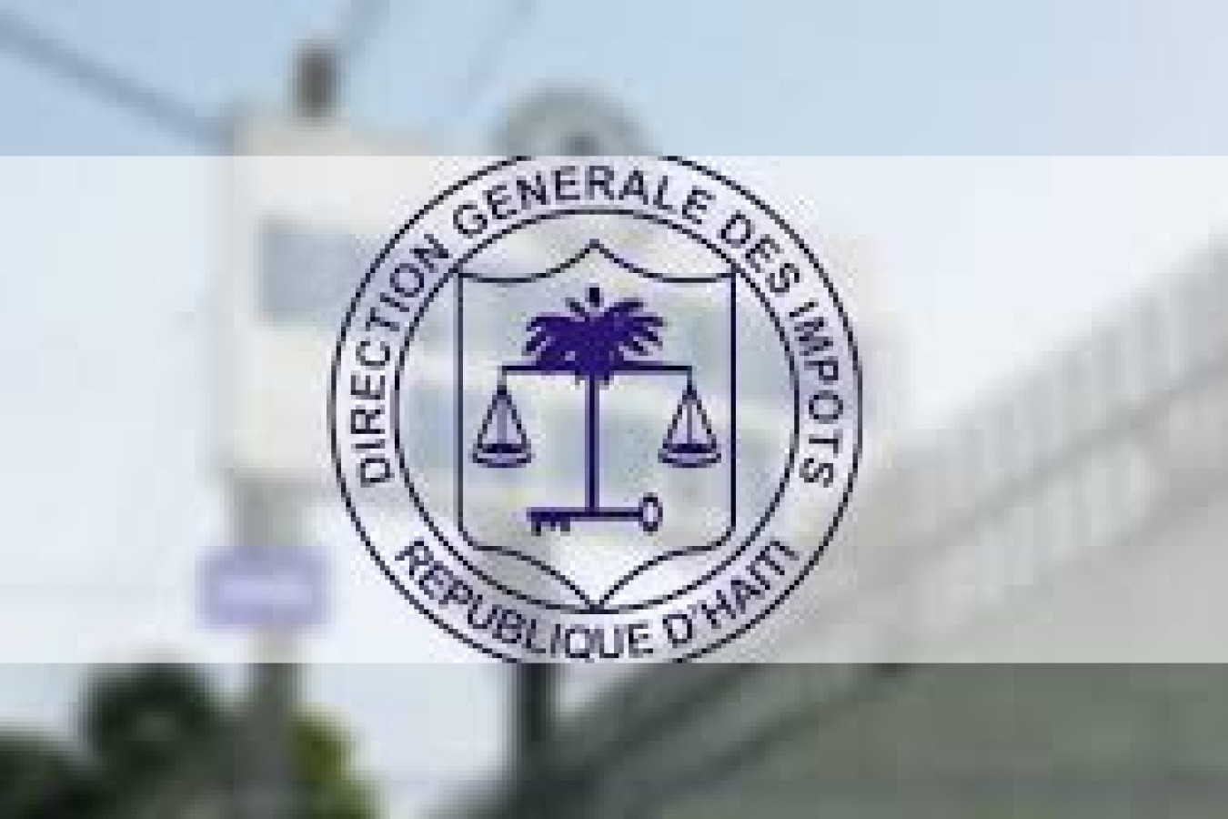 Les employés de la DGI reprendront du service le lundi 14 octobre