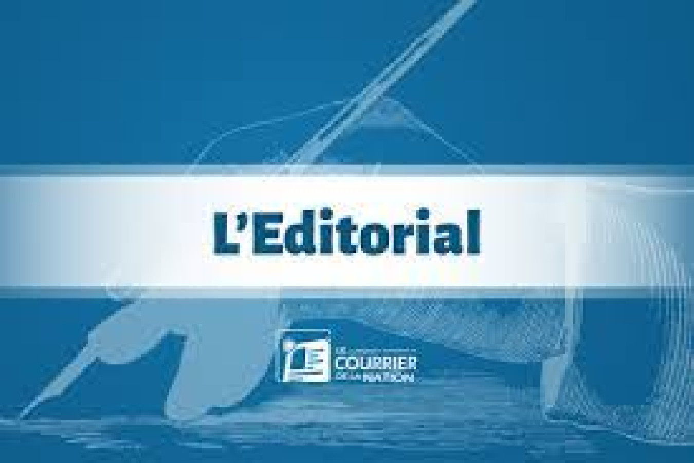 Les forces de sécurité en mode pompier antique !