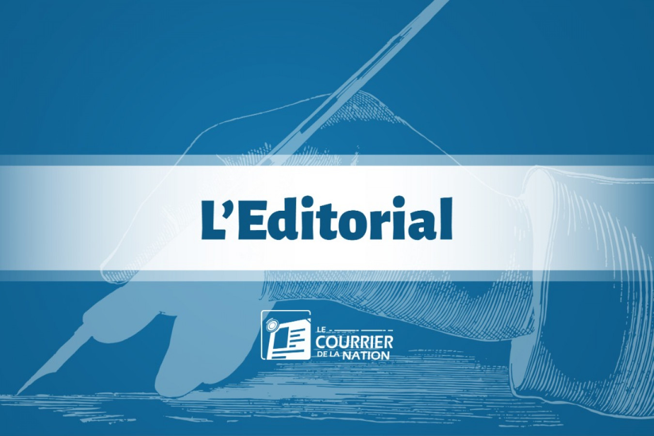Liberté ou la mort!