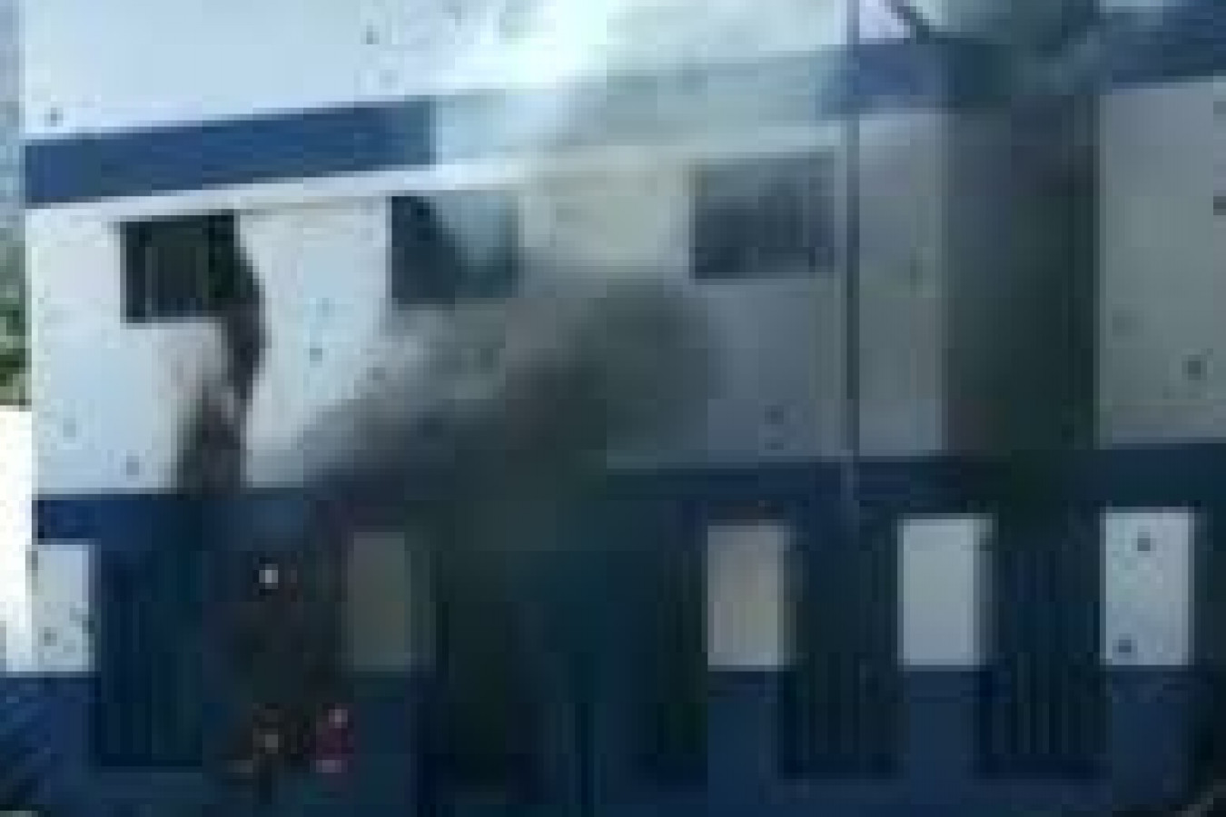 Martissant poursuit sa descente aux enfers