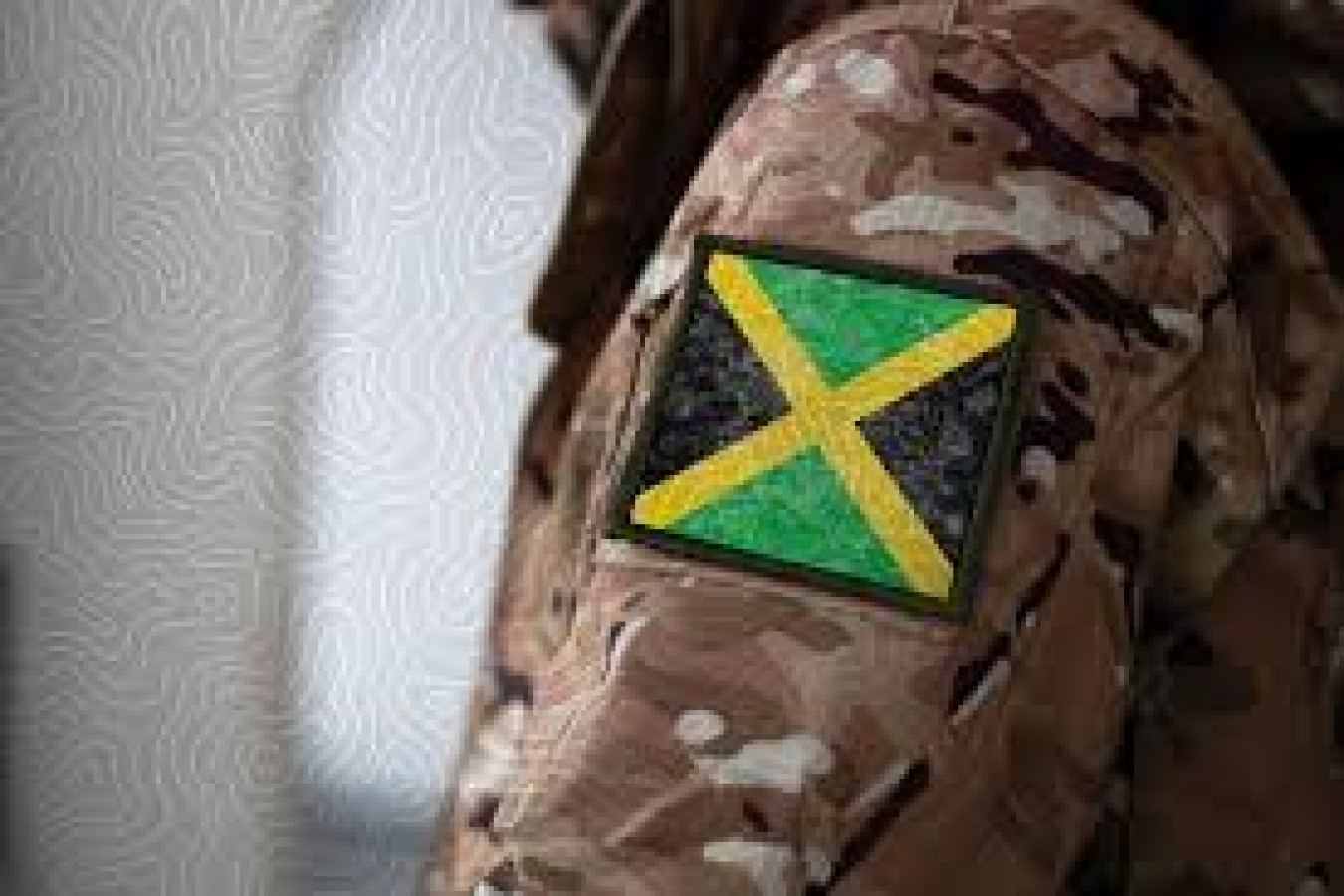 MMAS : La Jamaïque annonce le déploiement de 24 agents en Haïti