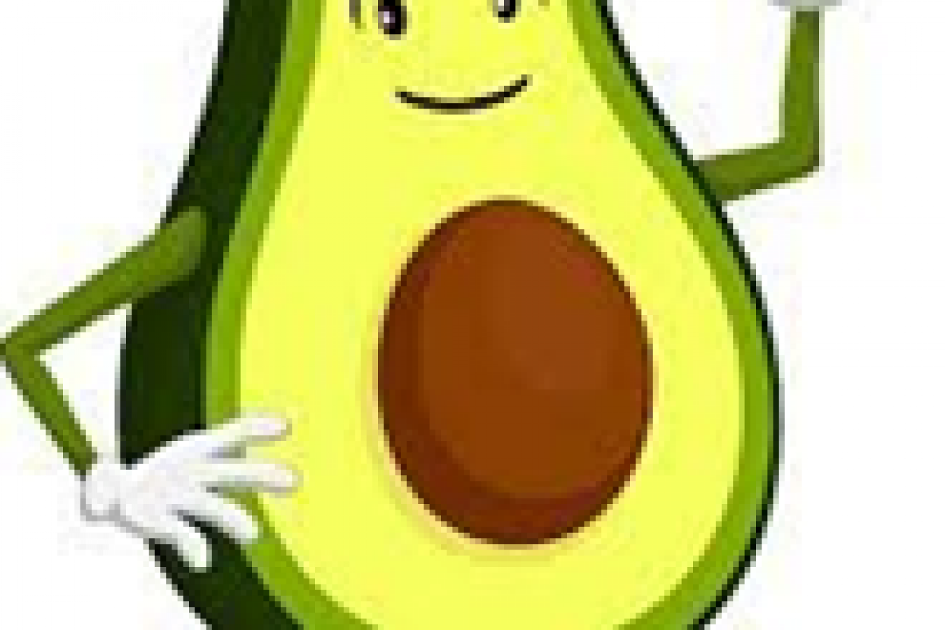 Petites histoires modernes d’Haïti : Numéro 1 : Toto, l’avocat.