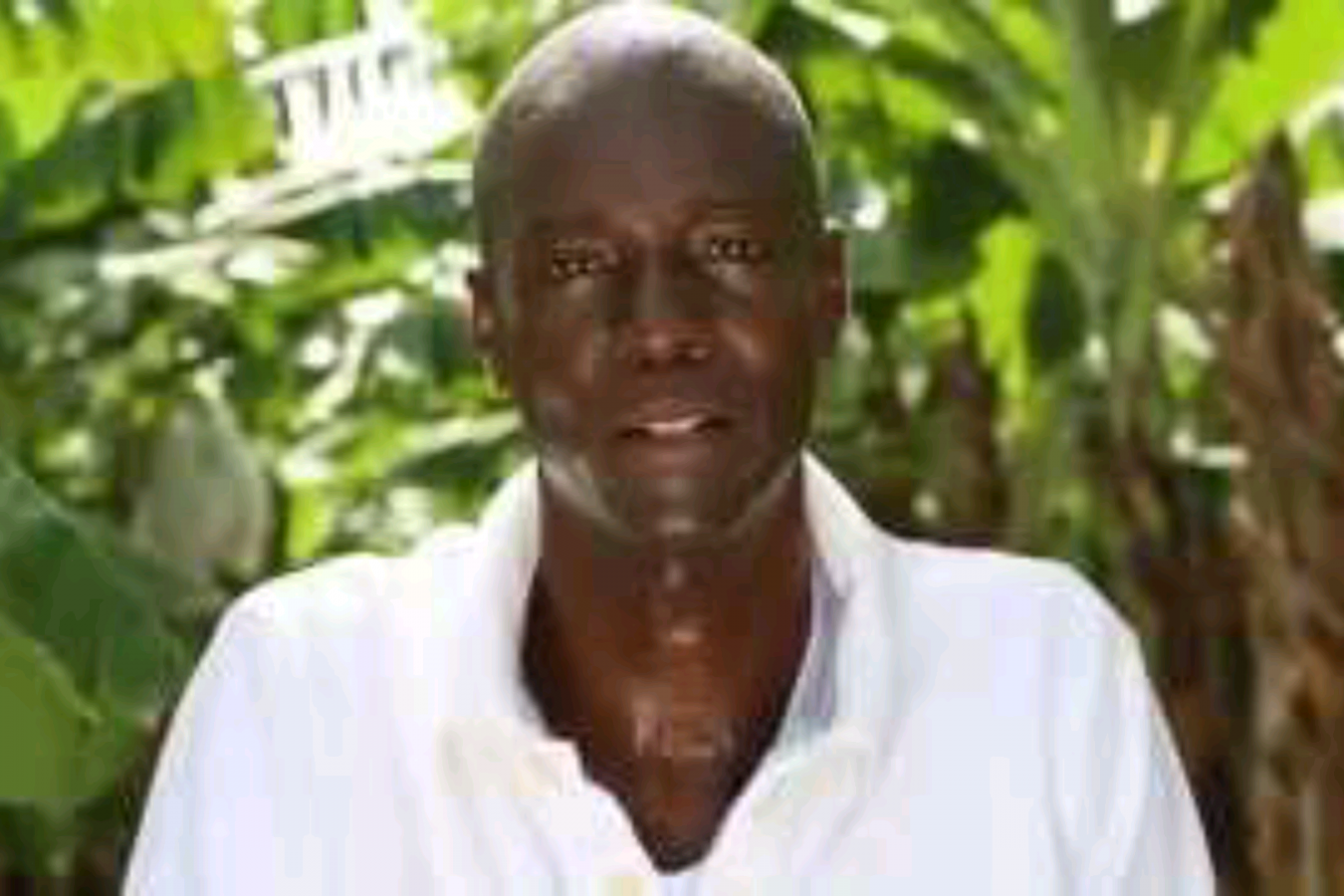 Plus de mystère : c'est Jovenel qui a assassiné le Président Moïse