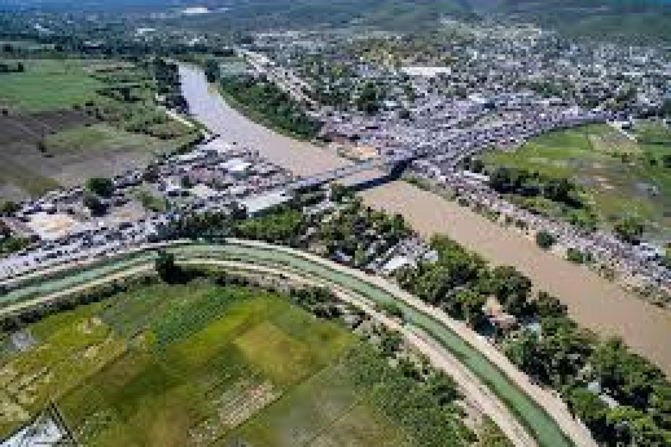 Pont-Sondé : Défenseurs Plus déclare constater l’incapacité des autorités à protéger la population