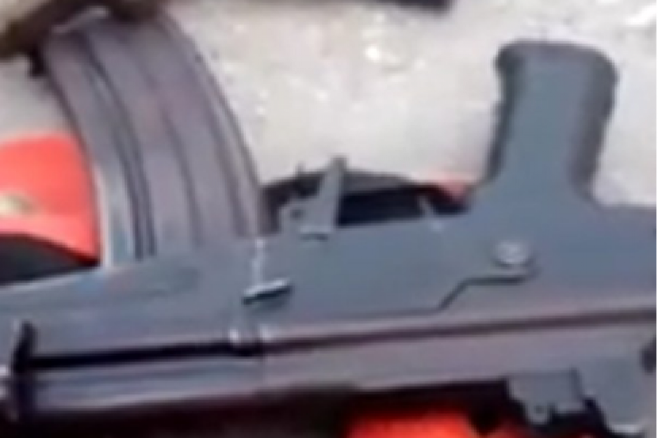 « Port-au-Prince est redevenu le Port au Crime! » Dixit la FJKL