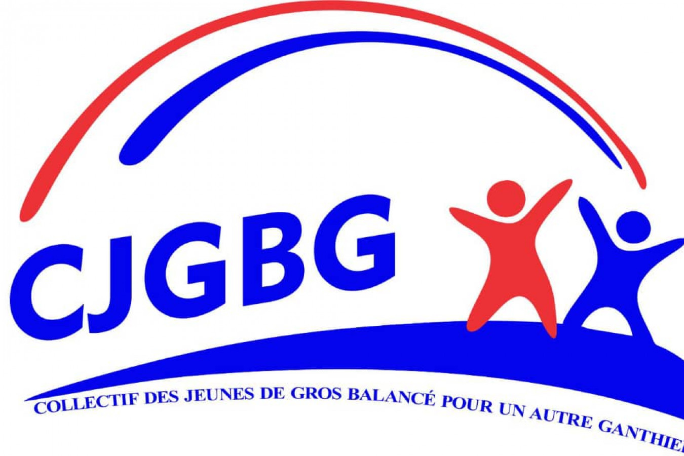 Prévention et lutte contre la traite des personnes: CJGBG à pied d'œuvre