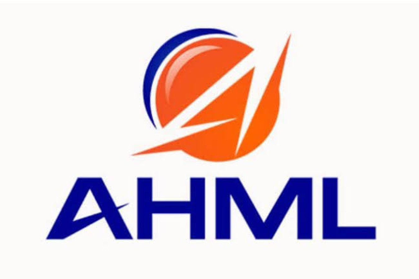 Projet « Espace civique » : l’AHML sonde les journalistes haïtiens sur l’avenir des médias en ligne et l’autorégulation du secteur