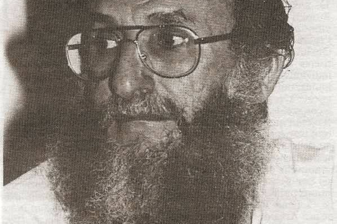 Quelles sont ces riches familles qui, selon Antoine Izméry, ont le sang de 10 000 haïtiens sur les mains ?