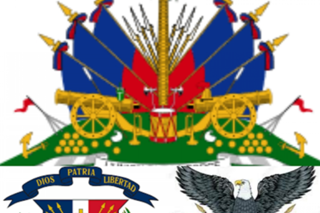 Qui a assassiné l’ex-président Jovenel Moïse? 6. La théorie des trois dilemmes