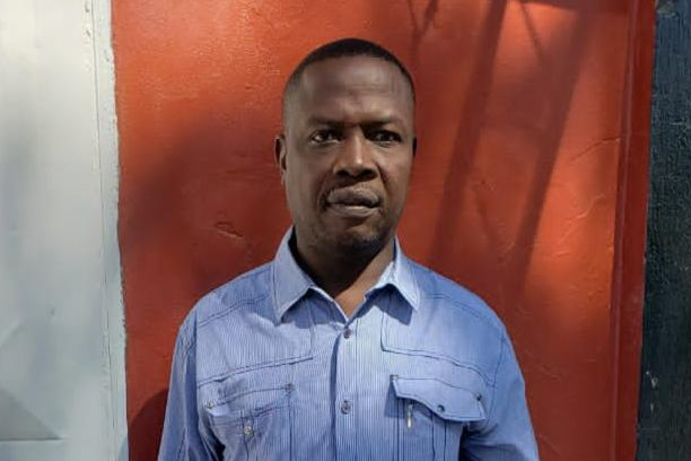 Qui est en réalité Gesner Dieudonné? 2e Partie