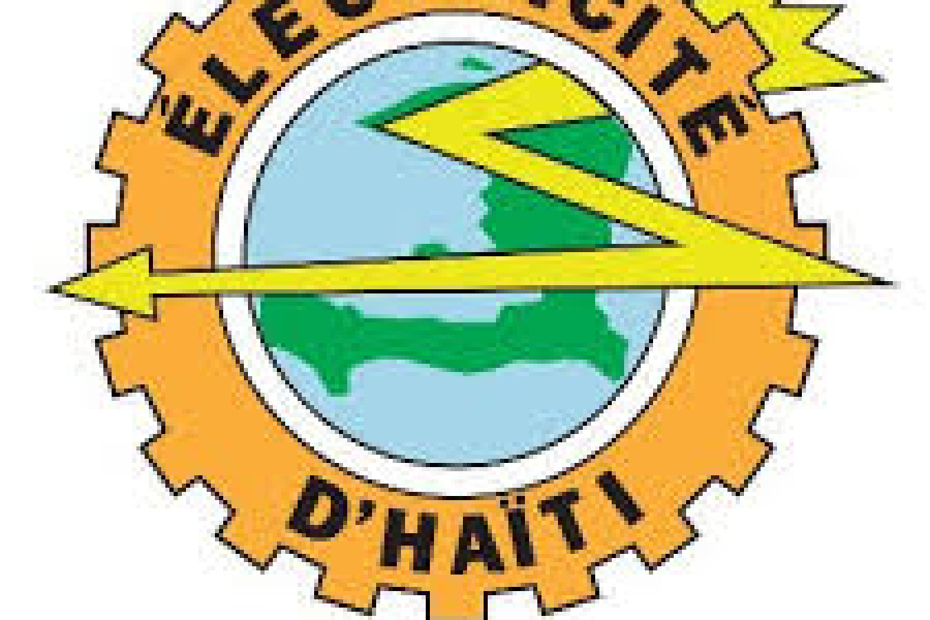 Rareté d'Électricité à Port-au-Prince : l’EDH fait le point