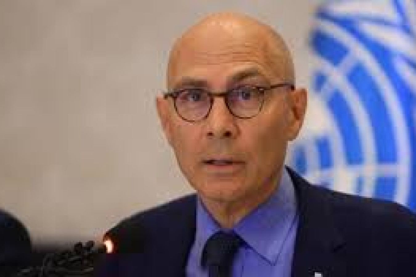 Résolution de la crise haïtienne : Volker Türk se veut enthousiaste