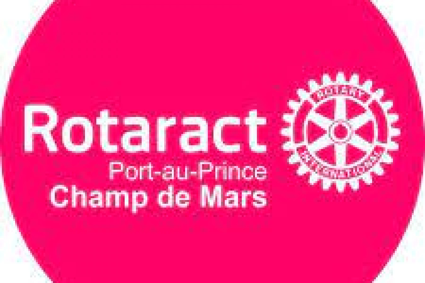 ROTAGROOVE : L’opportunité de s’amuser tout en soutenant une bonne cause!