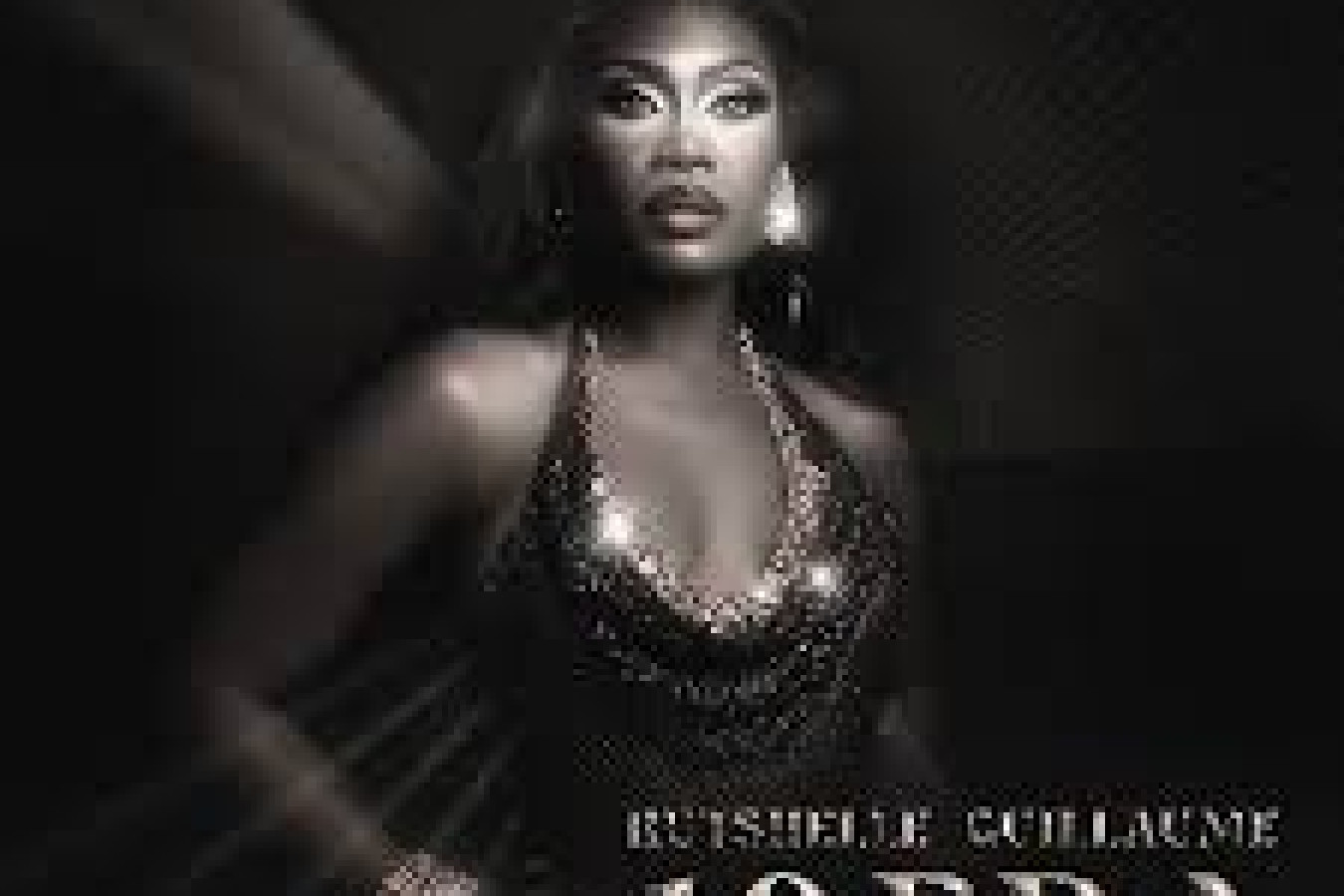 Rutshelle Guillaume : 12 ans d’émotion, une ère nouvelle pour une voix d’exception