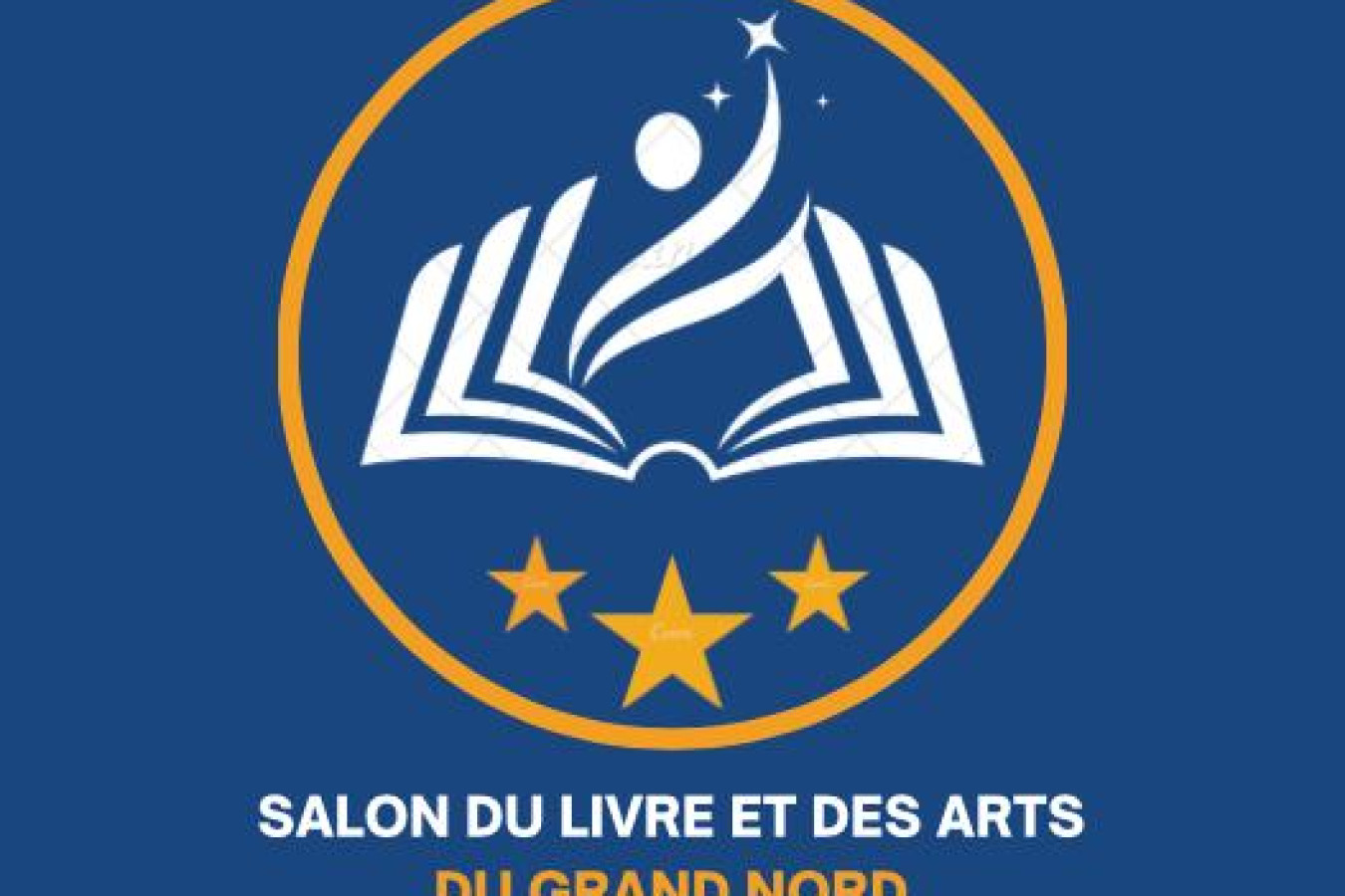 Salon du livre et des arts du grand Nord: les dates sont connues