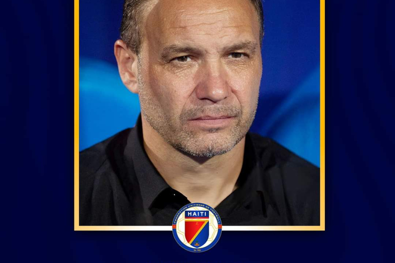 Sébastien Migné hérite des bévues de la FHF