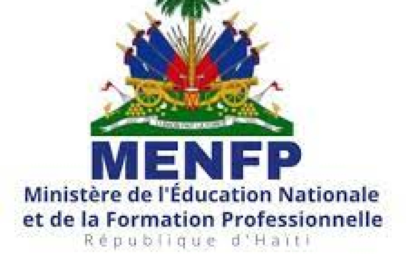 Seulement 178 Institutions d’enseignement supérieur sont reconnues par le MENFP
