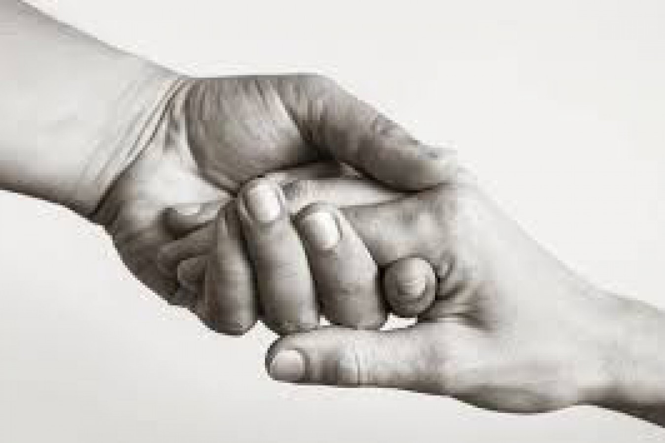 Sommes-nous devenus moins solidaires ?