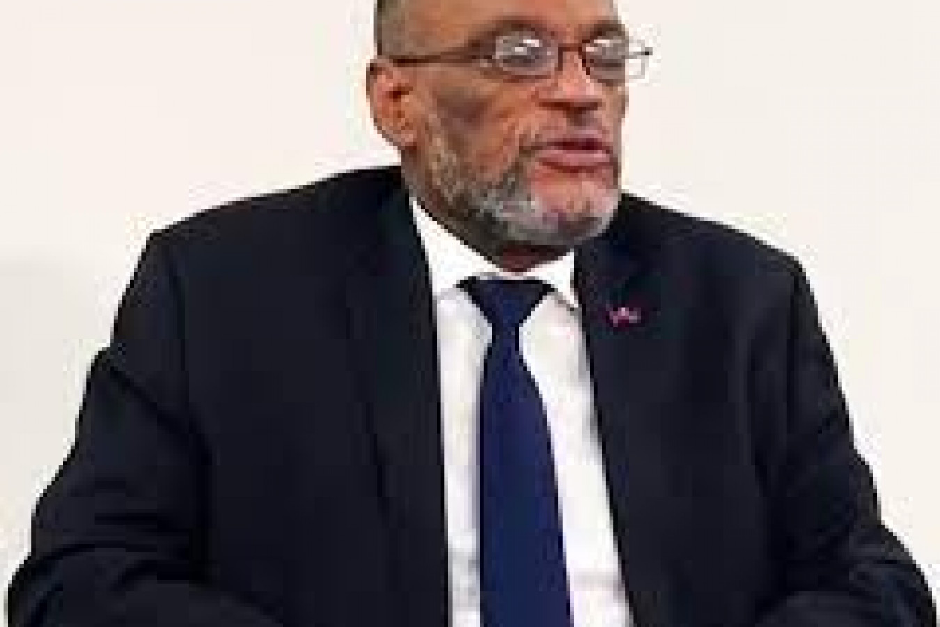 Sommet des Amériques : Ariel Henry refuse d'y aller les mains vides