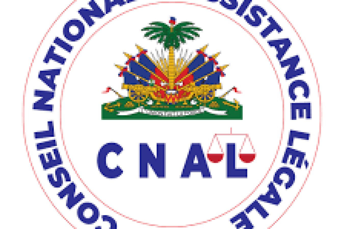 Système judiciaire : la situation carcérale et le rôle du CNAL au cœur des échanges