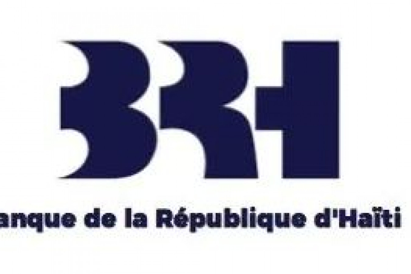 Taux de change: la BRH a-t-elle jeté l'éponge?
