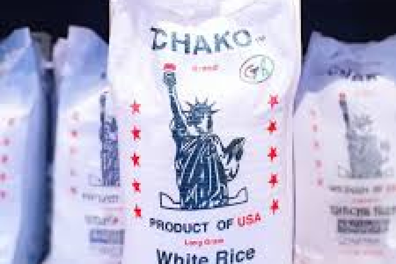 TCHAKO S.A. dénonce des accusations diffamatoires et alerte sur l’usage frauduleux de son identité