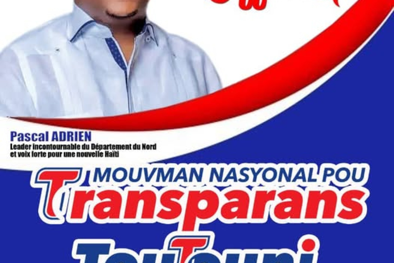 Toutouni fait le buzz !