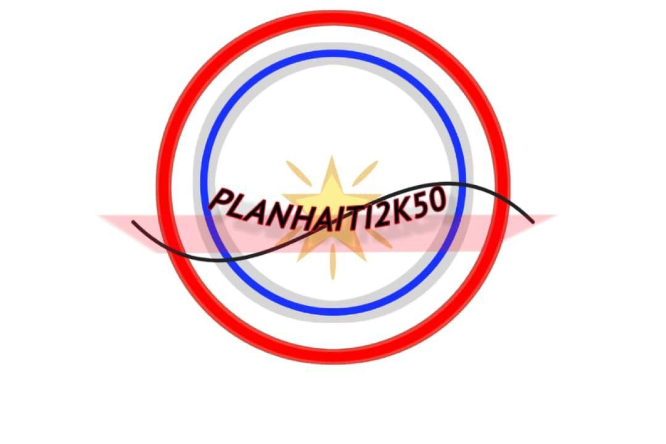 Transition: Plan Haïti 2k50 appelle à une solution concertée