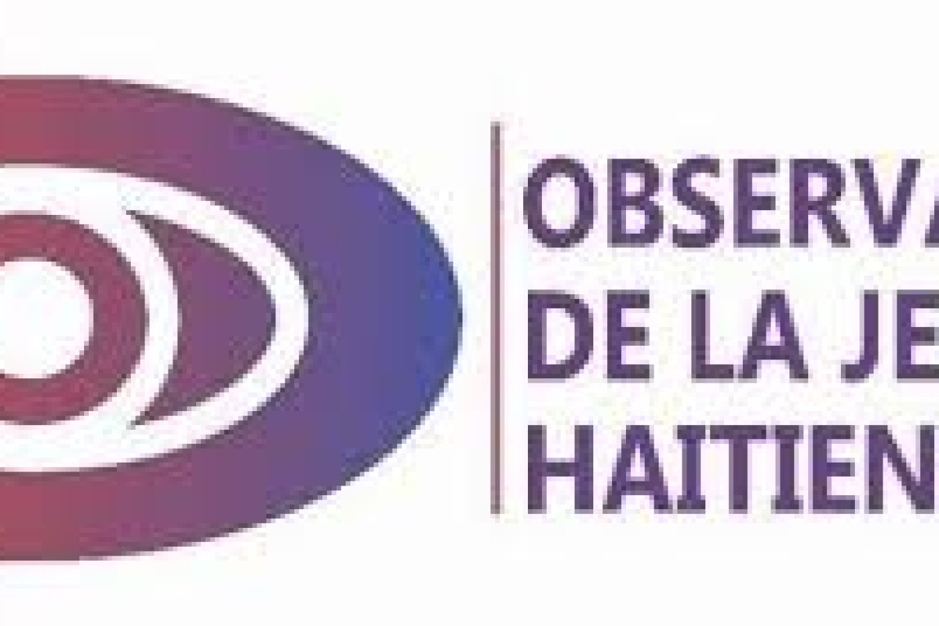 Transition post-CPT, l’OJH invite l’UEH à se constituer en structure médiatrice