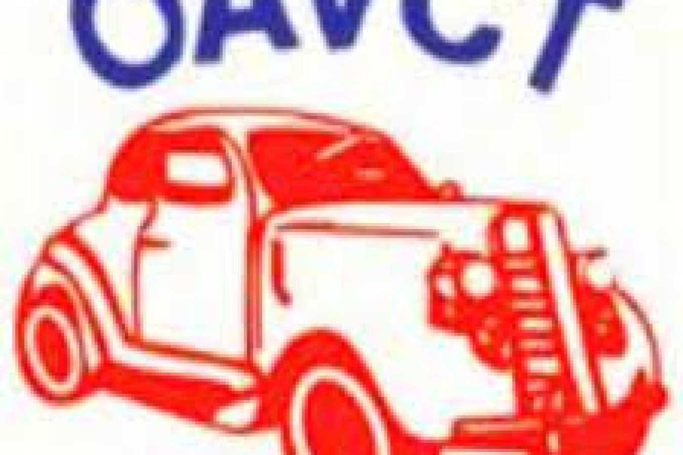 Un cadre enlevé au bureau central de l'OAVCT