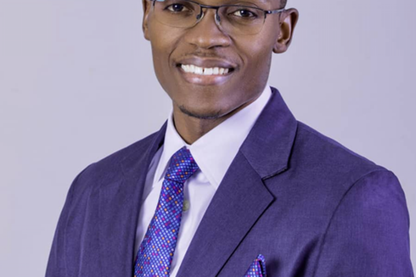 Un haïtien à la tête du Rotaract District 7020 : Une première pour Haïti.