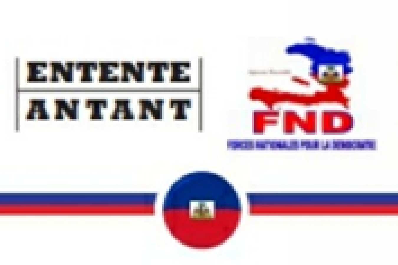 Un nouvel accord pour une sortie de crise attend la mission de l’OEA