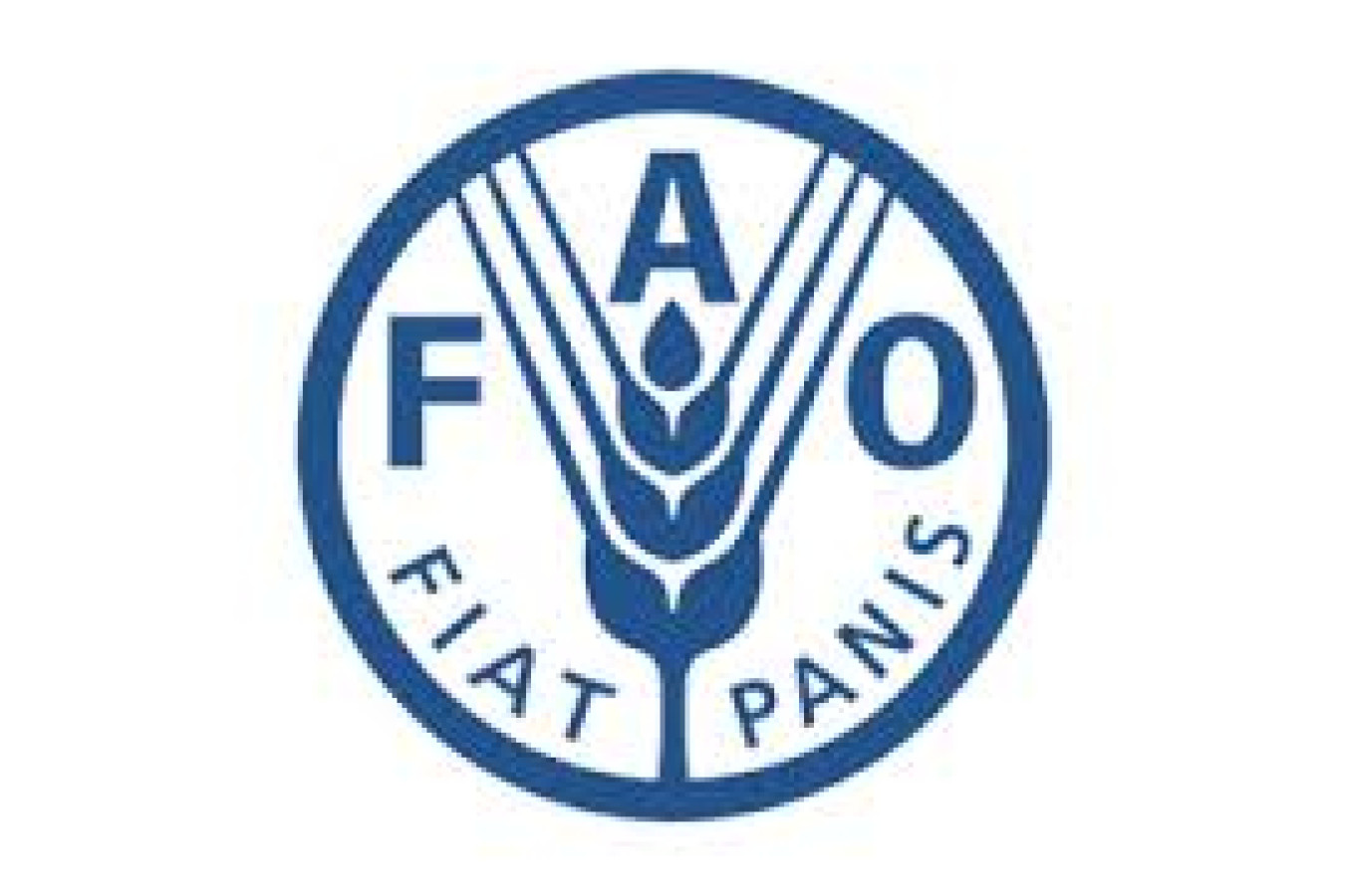 Une nouvelle mission de la FAO pour affronter la crise humanitaire