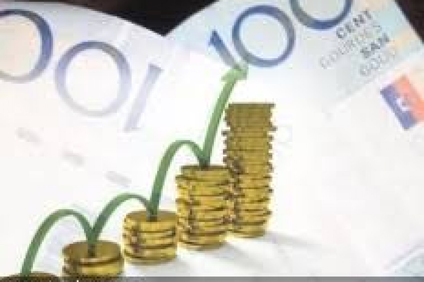 Vers un ajustement salarial des agents publics