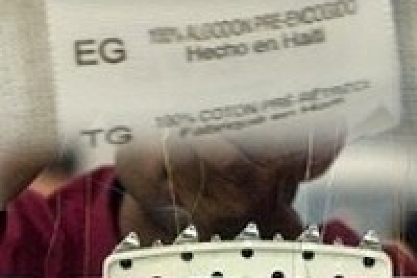 Vers une Re-autorisation de la Loi HOPE/HELP